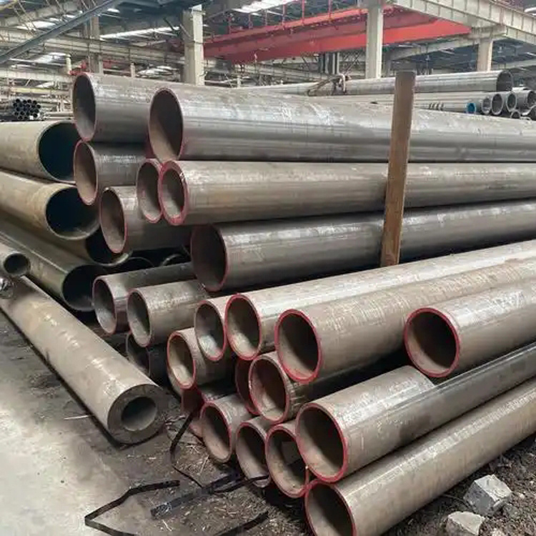 邦溪镇电厂用锅炉管